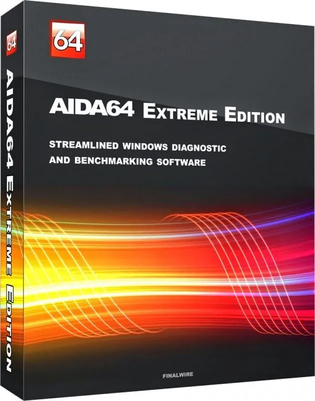 Экстрим 64. Aida64 extreme. Aida64 extreme Edition. Аида 64 экстрим. Aida 64 extream.