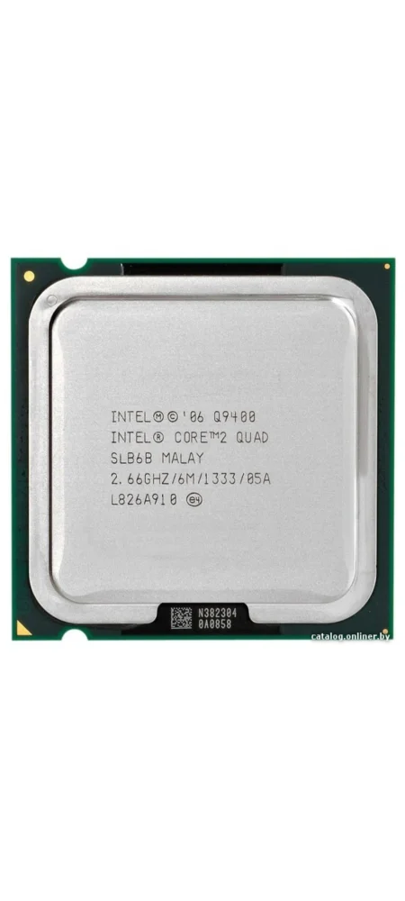 Intel Pentium e6500 Wolfdale lga775, 2 x 2933 МГЦ. Intel Pentium e5400 Wolfdale lga775, 2 x 2700 МГЦ. Intel Pentium e6300 Wolfdale lga775, 2 x 2800 МГЦ. Intel Pentium e6600 lga775, 2 x 3067 МГЦ. Intel pentium e5300